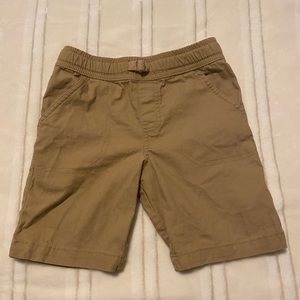 Kids shorts